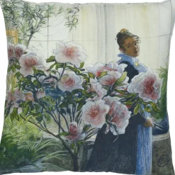 Svanefors Azalea
