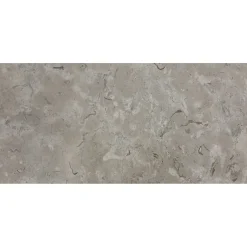 Italian Marble Azul Valverde 61x31 cm