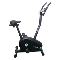 Konditionsträning|Träningsmaskiner*Titan Life B35