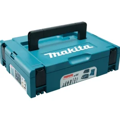 Makita B-43044 66 delar
