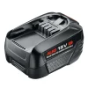 AL-KO B75 Li 18V