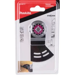 Makita B-69777 Starlock 53 mm