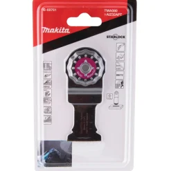 Makita B-69761 Starlock 32 mm