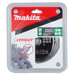 Sågblad & Sågklinga*Makita B-62979 25T
