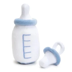 Barn Rubens Barn Baby Blå