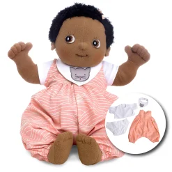 Barn Rubens Barn Baby Nora