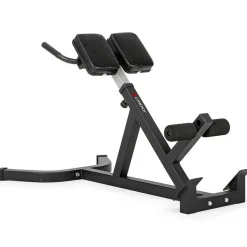 Gymstick Back Bench