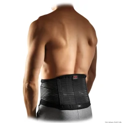 Träningsutrustning*McDavid Back Stabilizer
