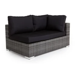 Comfort Garden Bahamas 140 cm Utomhus