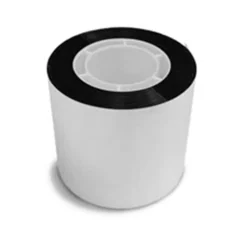 Balkongtak*Plastmo Bakkant 50 m