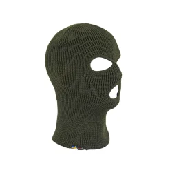 Jaktkläder|Arbetskläder & Skydd*5etta Balaclava