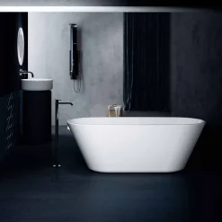 Bathlife Balans Vit