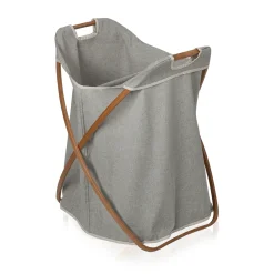 Möve Bamboo Dubbel