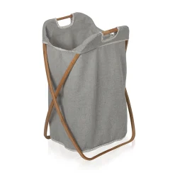 Möve Bamboo Enkel