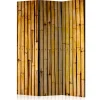 Arkiio Bamboo Garden 135x172 cm