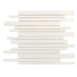Arredo Bamboo Vit Mosaic 2x30 cm