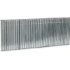 FAST Bandad FZB Paket
