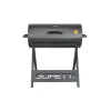 Kolgrill*Boretti Barilo Kolgrill 2.0