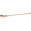 Bahco Barkspade 1,5 9010 909202 Bygghemma.se