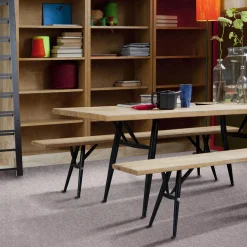 Fibertrone Barola