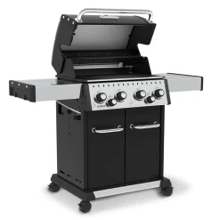 Broil King Baron 490
