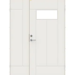 Diplomat Barrstigen Glas