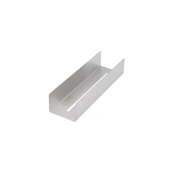Duschtillbehör*Beslag Design Base 300