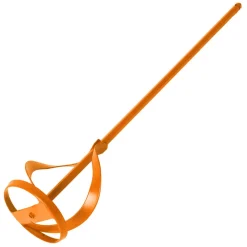 Tebo Basic 80 Chuck