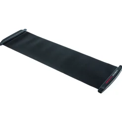 Gymstick Basic 180 cm
