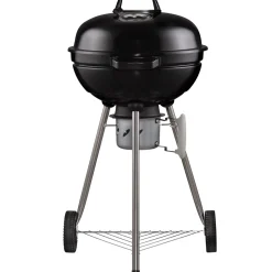 Kampanj Grillar|Kolgrill*Mustang Basic 47 cm på Stativ