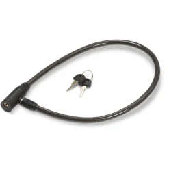 Briv Basic Wire