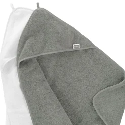 Barn Borganäs of Sweden Basic 75x75 cm 2-pack