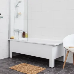 Alterna Basic Eco Komplett