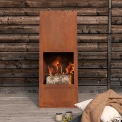Venture Home Bastian Stående