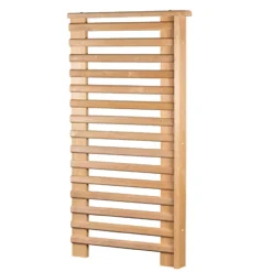 Sauna Sweden Bastulav Armstöd  Bygghemma.se