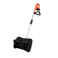 Fornorth Batteridriven Large S12