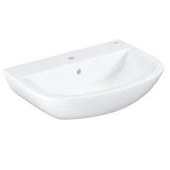 Grohe Bau Ceramic 39421 60 cm