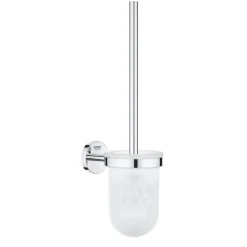 Badrumstillbehör*Grohe BauCosmopolitan