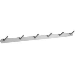 Beslagsboden B1065 Borstat Stål