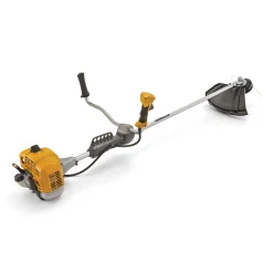 STIGA BC 535 B