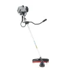 AL-KO BC 500 B Premium