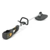 Stiga BC 700e Batteri