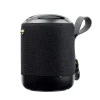 Kampanj Hemelektronik*Kuura Beat Mini Bluetooth
