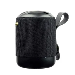 Kampanj Hemelektronik*Kuura Beat Mini Bluetooth