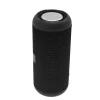 Kuura Beat V2 Bluetooth