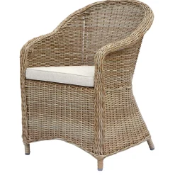 Baltic Garden Belize 2-pack
