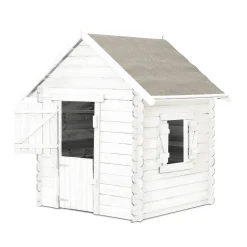 Jabo Belle 1,4 m2