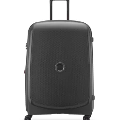 Resväskor*Delsey Paris Belmont Plus 76