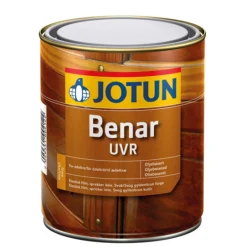 Jotun Benar UVR Olja