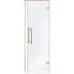 Sauna Sweden Benelux Asp 7x19 cm